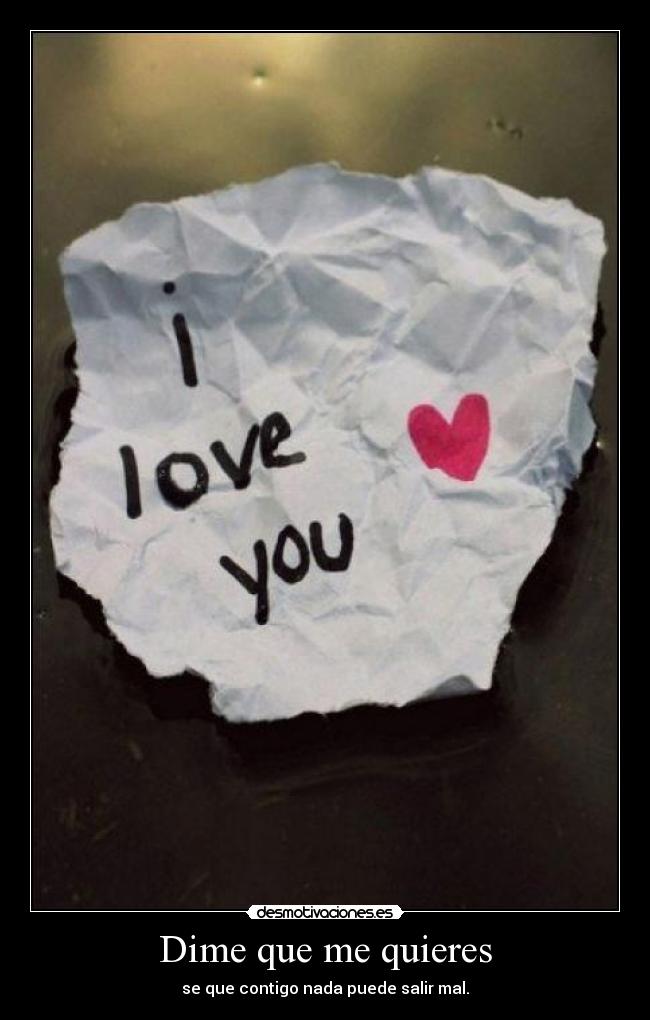 carteles ddddddddddddddddddddddddddddd desmotivaciones