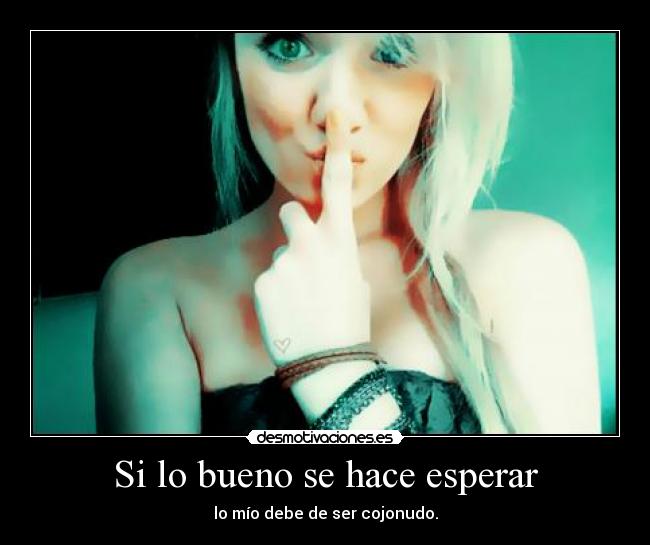 carteles wuj desmotivaciones