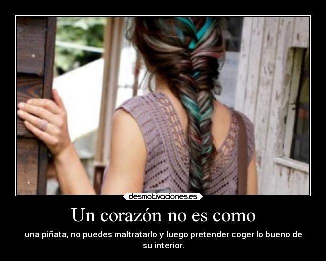 carteles corazon 27598 desmotivaciones