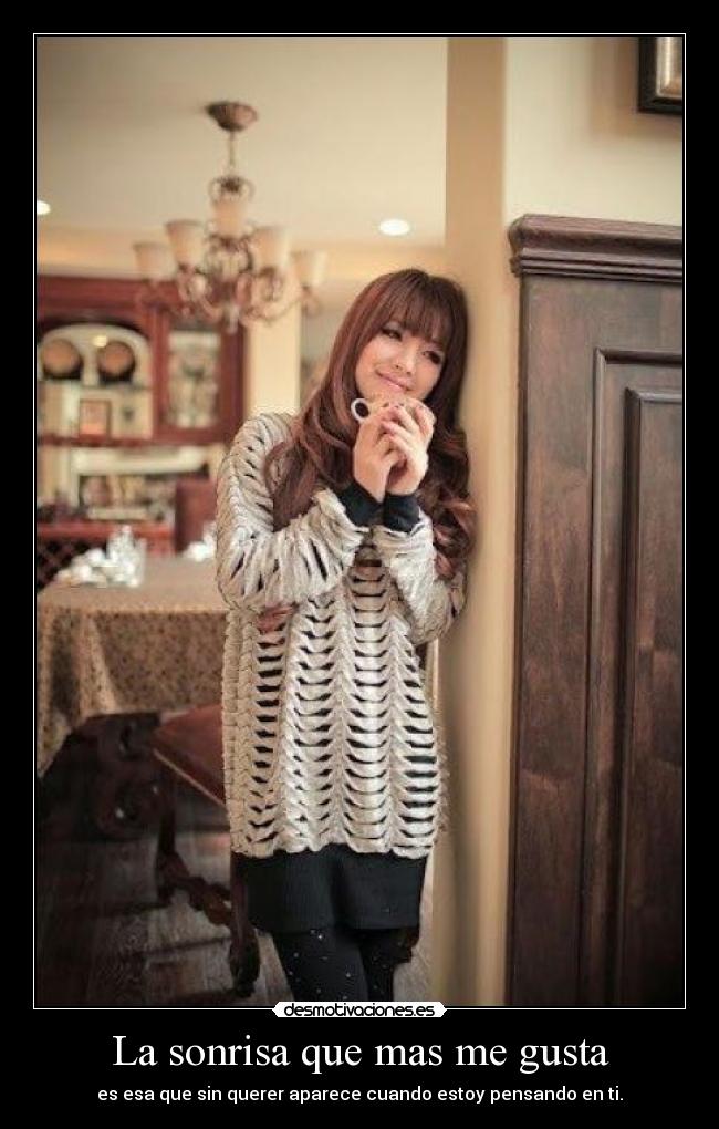 carteles sonrisa ddddddddddddddddddddddddddddd desmotivaciones