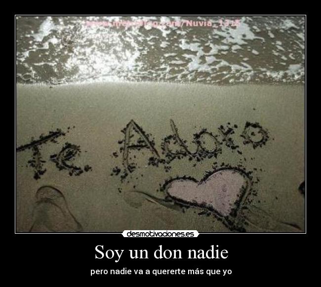 carteles resurrection intruders clan neutral desmotivaciones