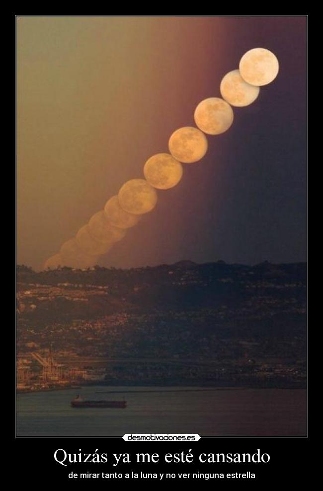 carteles verdad desmotivaciones