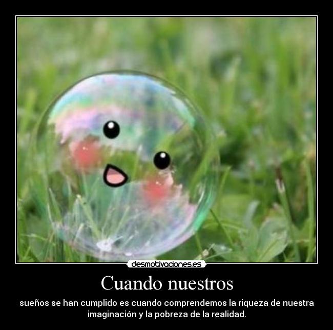 carteles creo que voy desmono voy hacer cartel despedida porque voy volver desmotivaciones