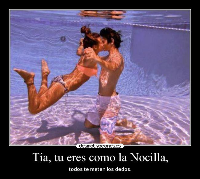 carteles 27598 desmotivaciones