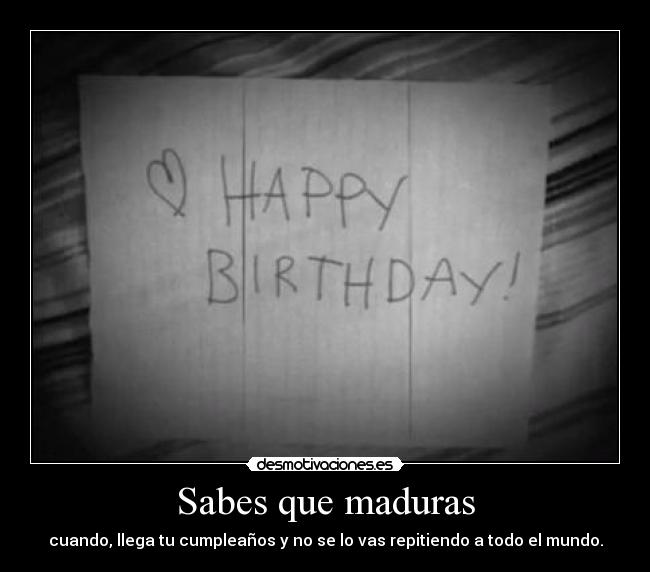 carteles anaya515 desmotivaciones