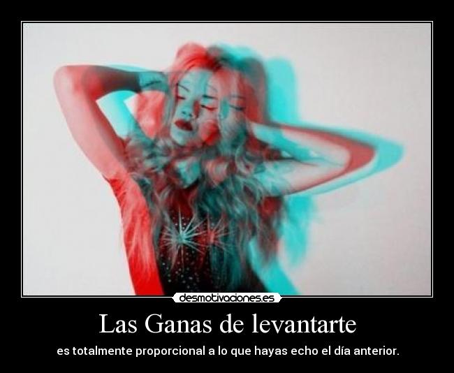 carteles anaya515 desmotivaciones