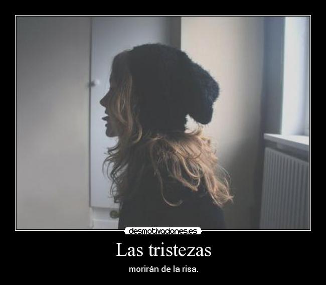 carteles desmotivaciones