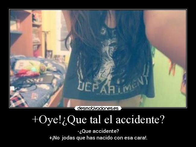 carteles anaya515 desmotivaciones