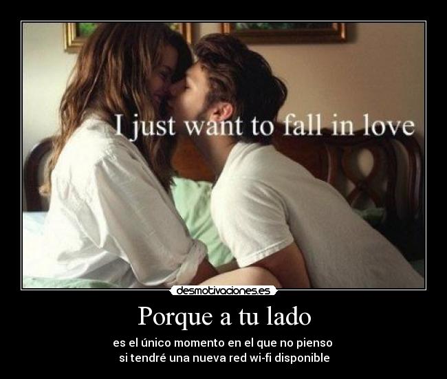 carteles wifi disponible desmotivaciones