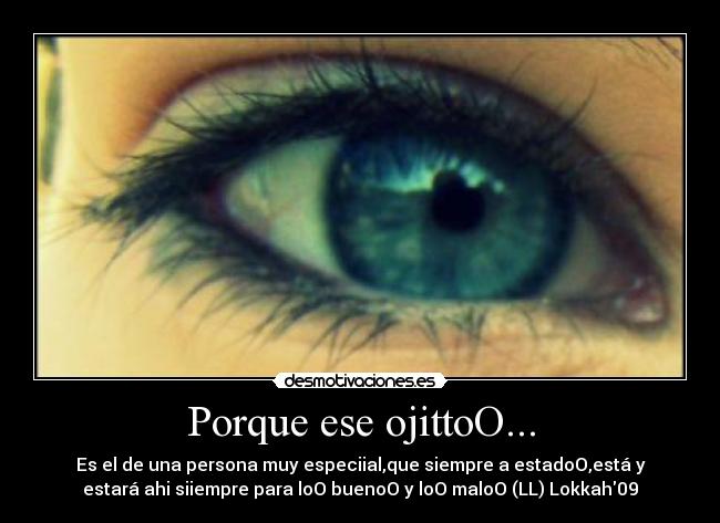 carteles unasolalagrima desmotivaciones