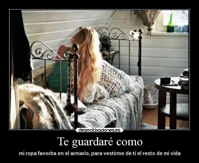 carteles amor desmotivaciones