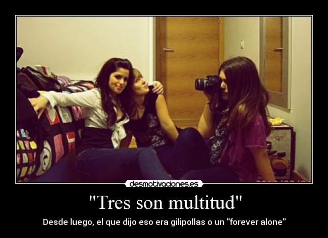 carteles 1tres2amigas3amistad4amiga5itxaso6lyde desmotivaciones