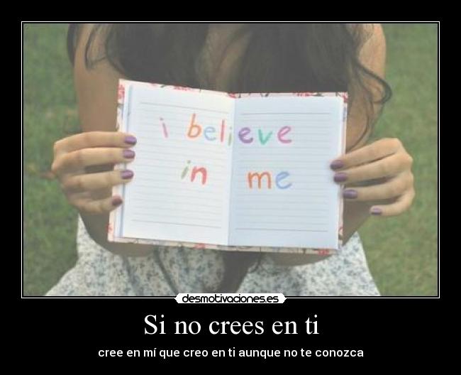 carteles resurrection intruders clan neutral desmotivaciones