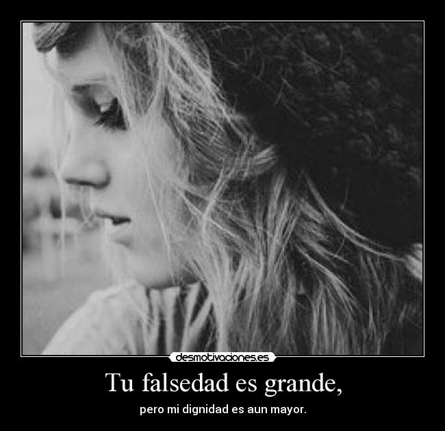 carteles adictatii desmotivaciones