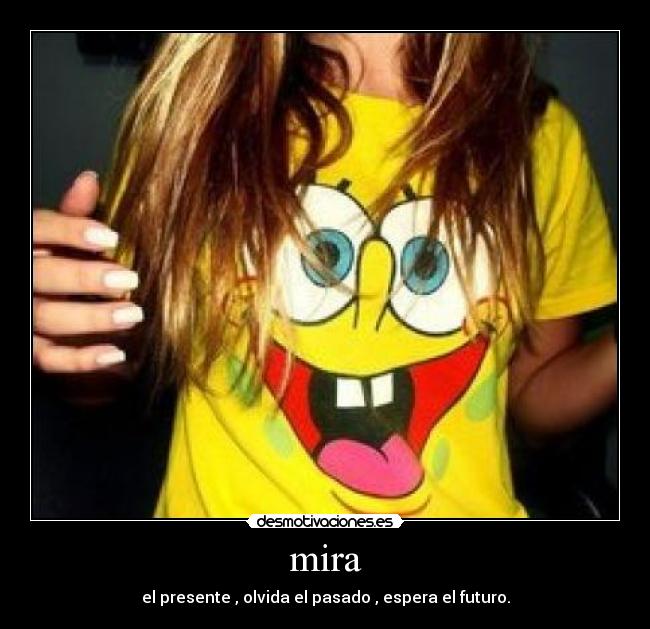 carteles anapq desmotivaciones