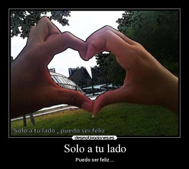 carteles benjeramos desmotivaciones