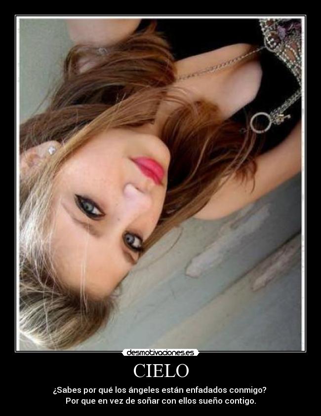 CIELO -