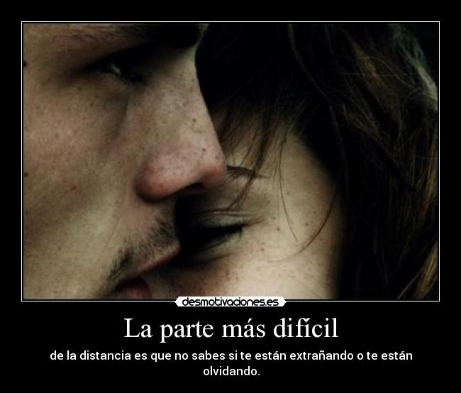 carteles ddddddddddddddddddddddddddddd desmotivaciones