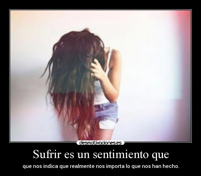 carteles iristello intruders desmotivaciones