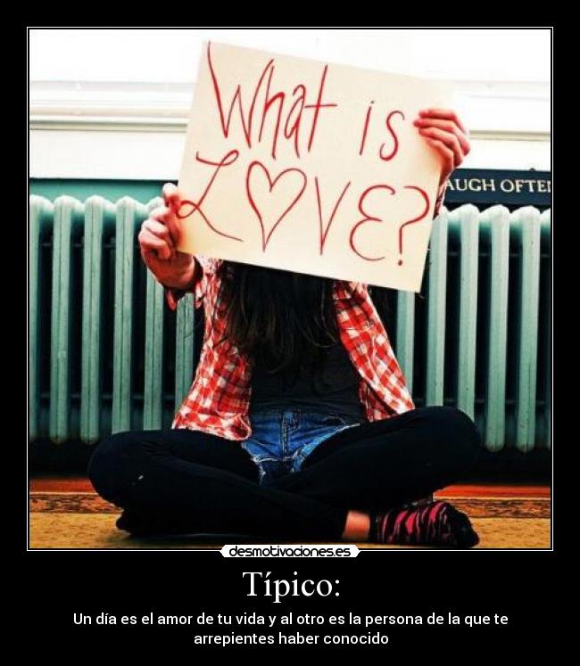 carteles beautiful smile desmotivaciones