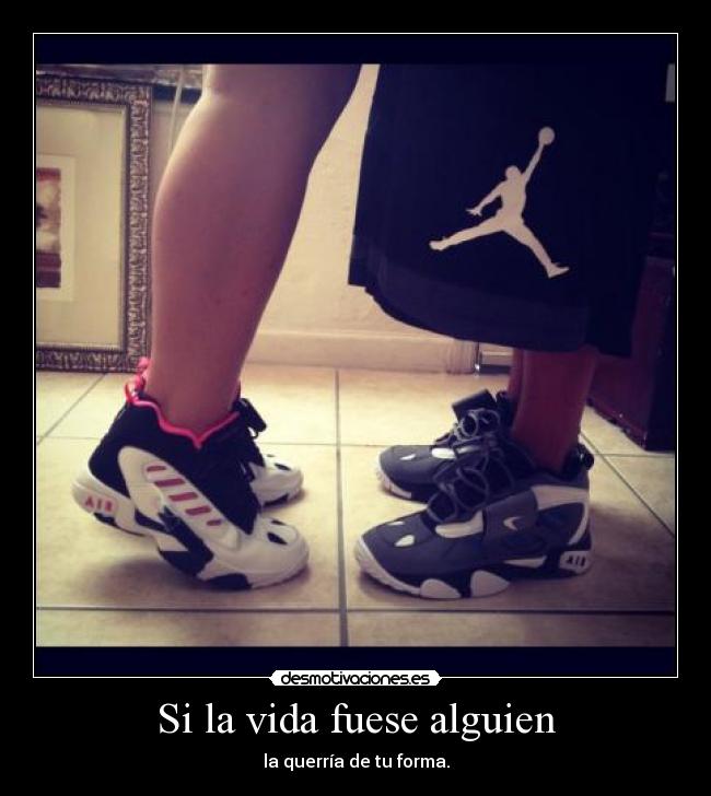 carteles vida iristello intruders juanan juanan juanan juanan juanan juanan juanan juanan juanan juanan juanan desmotivaciones