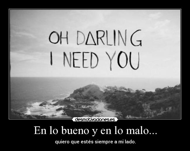 carteles  desmotivaciones