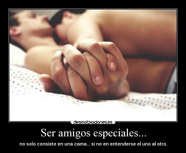 carteles amigos amor desmotivaciones