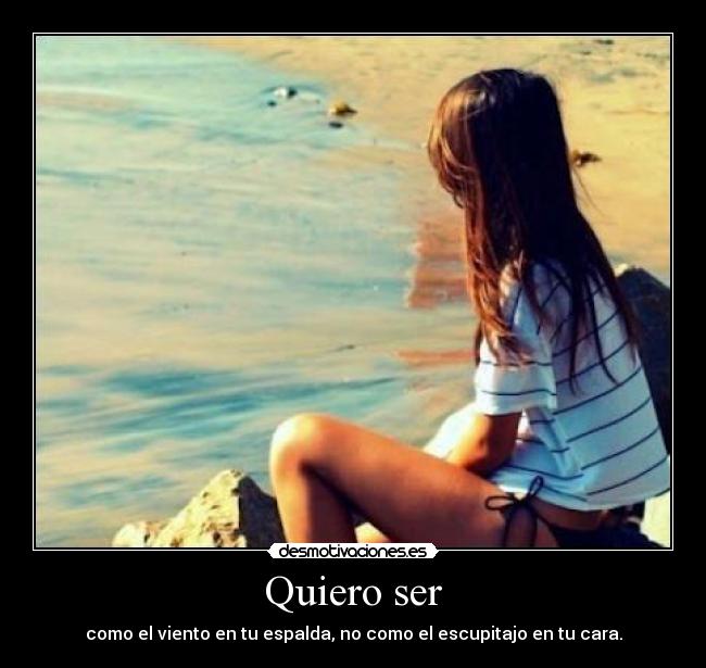 carteles  desmotivaciones