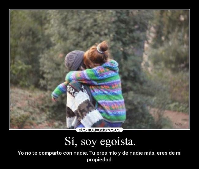 carteles 27598 desmotivaciones