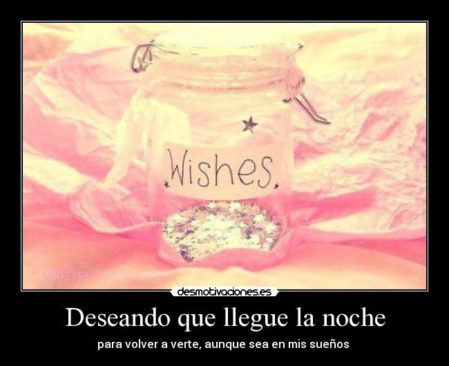 carteles ddddddddddddddddddddddddddddd desmotivaciones