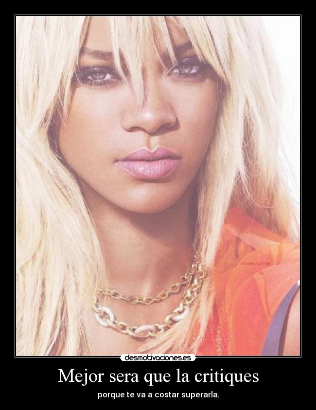 carteles alejandrocabreracabrera desmotivaciones