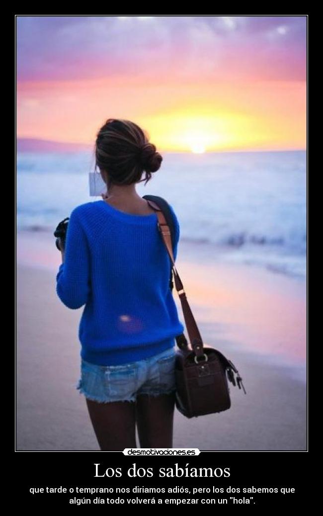 carteles adictatii desmotivaciones