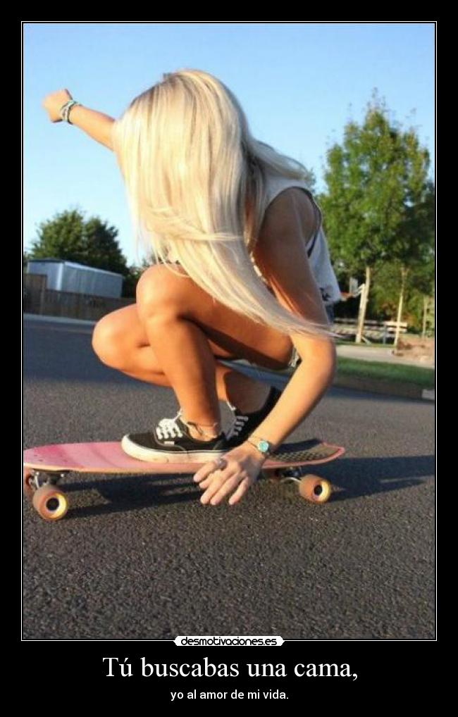 carteles adictatii desmotivaciones