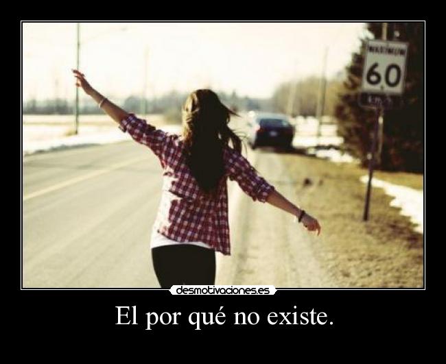 carteles entiendanlo desmotivaciones