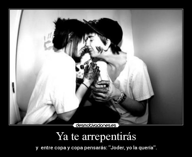 carteles adictatii desmotivaciones