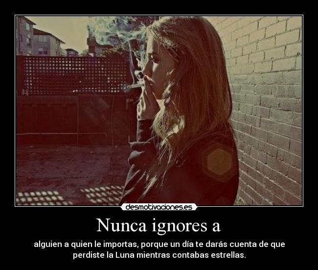 carteles juacla desmotivaciones