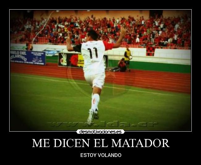 carteles mata desmotivaciones