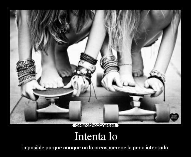 carteles intenta desmotivaciones