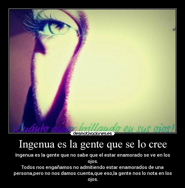 carteles exacto desmotivaciones