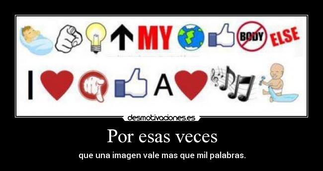 carteles one direction selena gomez baby you ligth love you like love song imagen plalabras desmotivaciones