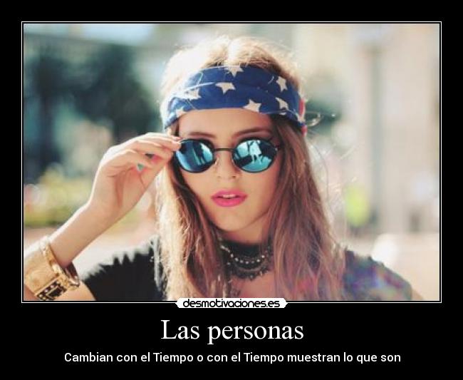 Imagenes Para Dedicar A Gente Deshonesta | imagenes de imagenes para dedicar a gente hipocrita quotes Imagenes Para Dedicar A Gente Deshonesta | imagenes de imagenes para dedicar a gente hipocrita quotes