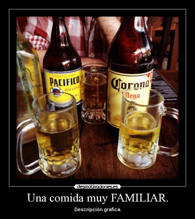 carteles comida cervezas modelos caguamas comida amor popularidad populares tristeza amor risa comedia imagenes desmotivaciones