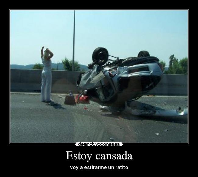 carteles varracas crazyclub joder como quedao coche jaja caja erizo pato cristal desmotivaciones