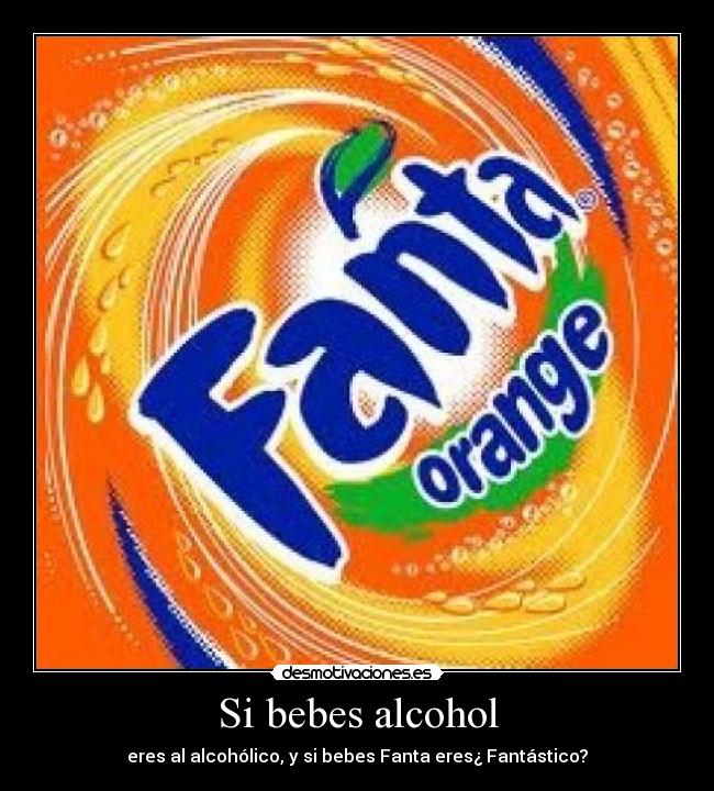 carteles anaya515 desmotivaciones