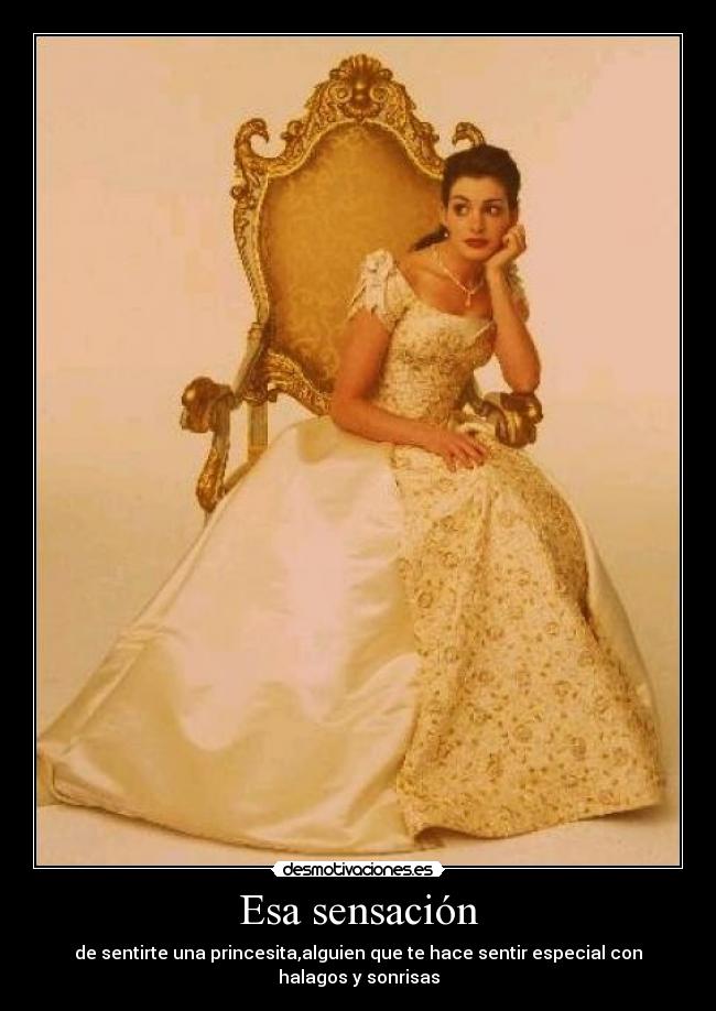 carteles partymusic marina desmotivaciones