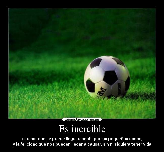 carteles grigrigri pasiones pequenascosasdelavida desmotivaciones