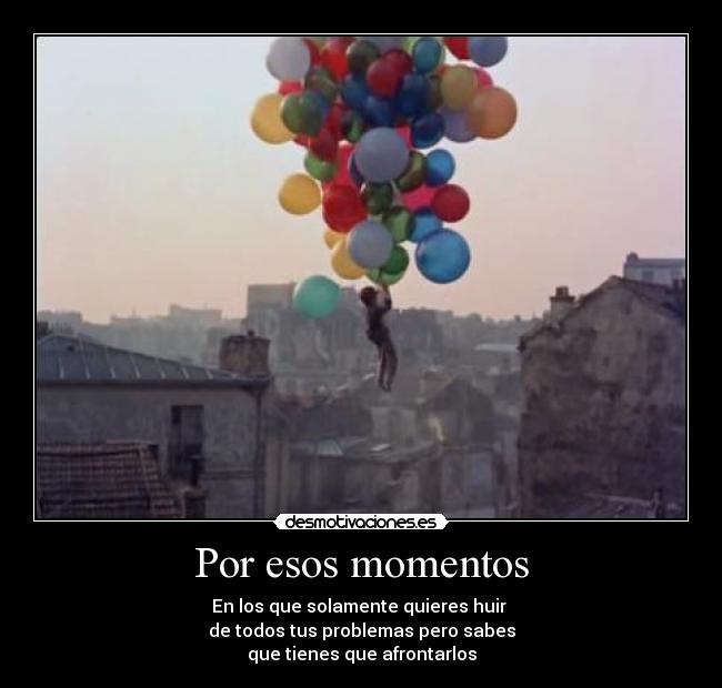 carteles yugp9gp desmotivaciones