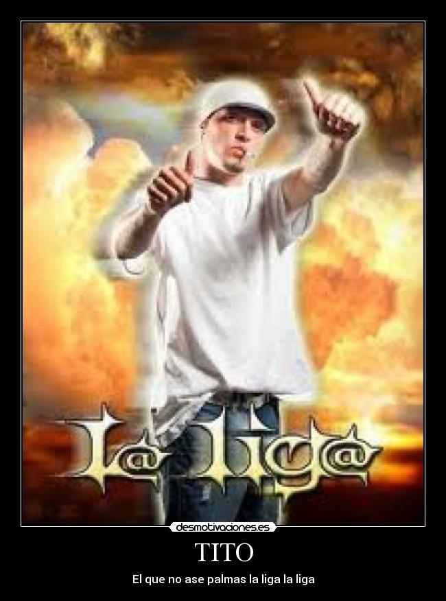 carteles gitana desmotivaciones