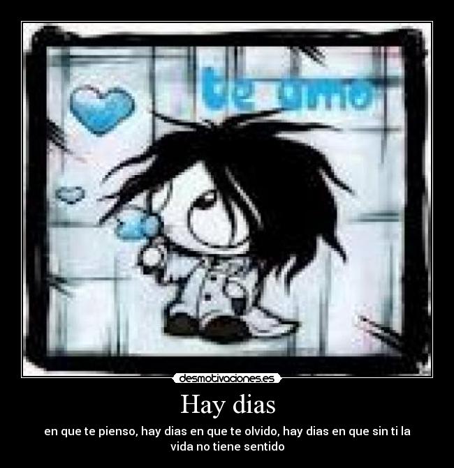 carteles mabiita desmotivaciones