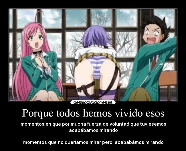 carteles fuerza voluntad desmotivaciones